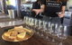 Half Day Swan Valley Wine Tour - thumb 8