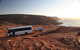 7-Day Exmouth Explorer Via Pinnacles Monkey Mia Ningaloo Reef Returning To Perth - thumb 15