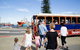 Fremantle Hop-On Hop-Off Tram Tour - thumb 0