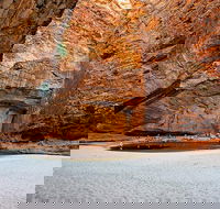 Bungle Bungle Scenic Flights Domes  Cathedral Gorge Walk - Winery Find