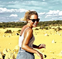 Travel in luxury on the Cervantes Pinnacles Tour - Winery Find