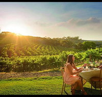 Private Swan Valley Tour by Luxury Vehicle from Perth - Winery Find