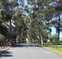 Claremont Heritage Tour from Perth - Winery Find