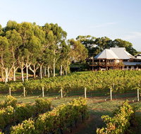 Margaret River and Geographe Bay Region Day Trip from Perth - Winery Find