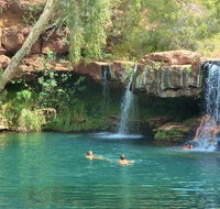 9 Day Perth to Broome Explorer  One Way - Fully Accommodated - Winery Find