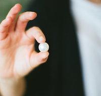 Live Pearl Harvest Experience - Perth - Winery Find