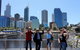 Explore Perth City Walking Tour - thumb 4