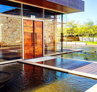 Margaret River Private Day Tour - Winery Find