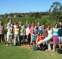 Bunbury to Margaret River Winery and Craft Brewery Tour - Winery Find