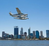 Margaret River Full Day Tour by Seaplane - Winery Find