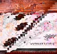 Wine Tasting and Lunch at Voyager Estate Winery in Margaret River - Winery Find