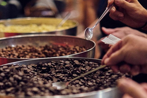 Afternoon Swan Valley Sundowner Wine Tour From Perth - Winery Find 9