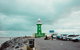 Penguin Island And Fremantle - Canoe, Chocolate & Coffee - thumb 6