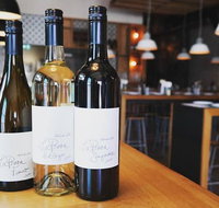 Half-Day Swan Valley Winery  Brewery - Winery Find