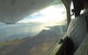 Kalbarri Gorges & West Coast - Ground & Air Tour - thumb 1
