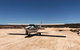 Kalbarri Gorges & West Coast - Ground & Air Tour - thumb 6