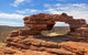 Kalbarri Gorges & West Coast - Ground & Air Tour - thumb 2