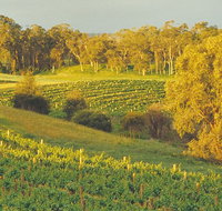 Swan Valley Private Tour - Winery Find