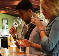 Margaret River Wine Cheese and Chocolate Tour - Winery Find