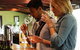 Margaret River Wine, Cheese And Chocolate Tour - thumb 2