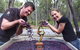 Margaret River Wine, Cheese And Chocolate Tour - thumb 3