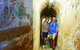 Rottnest Island Historical Train And Tunnel Tour From Hillarys Boat Harbour - thumb 3