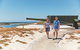 Rottnest Island Historical Train And Tunnel Tour From Hillarys Boat Harbour - thumb 2