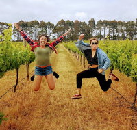 3 Day Margaret River  Beyond Tour - Winery Find