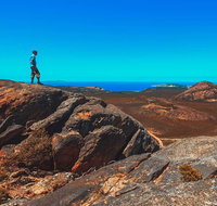6-Day Esperance Adventure Tour from Perth - Winery Find