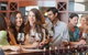VIP Swan Valley Wine Tour - Premium Small Group Wine & Gourmet Experience - thumb 4
