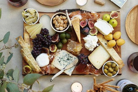 VIP Swan Valley Wine Tour - Premium Small Group Wine & Gourmet Experience - Winery Find 6