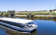 Taste Of The Valley Cruise From Perth - thumb 3