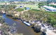 Taste Of The Valley Cruise From Perth - thumb 4
