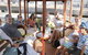 Cruise On The Swan River In A Solar Electric Ferry - thumb 1