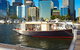 Cruise On The Swan River In A Solar Electric Ferry - thumb 2