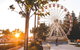 Fremantle Day Tour | Cultural Street, Cottesloe Beach, Prison Tour FEES INCLUDE - thumb 0
