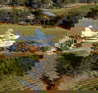 One Way Flight Margaret River to Swan River - Winery Find