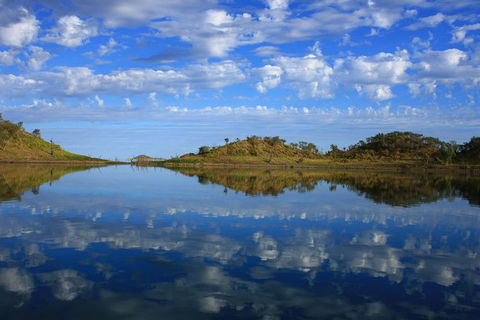 Lake Argyle Best Of Lake Argyle Cruise Departing Lake Argyle - Winery Find 3