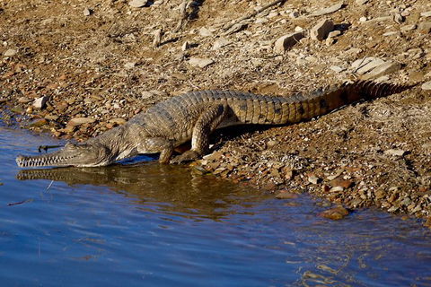 Lake Argyle Best Of Lake Argyle Cruise Departing Lake Argyle - Winery Find 8