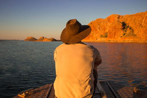 Lake Argyle Best Of Lake Argyle Cruise Departing Lake Argyle - Winery Find 7