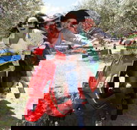 Margaret River Photo Shoot Experience - 350 Per Group - Winery Find