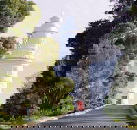 South of the River Wine Tour in Margaret River - Winery Find