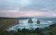Full-Day Great Ocean Road And 12 Apostles Sunset Tour From Melbourne - thumb 24