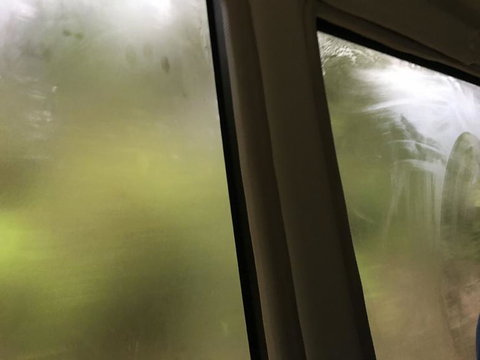 Full-Day Great Ocean Road And 12 Apostles Sunset Tour From Melbourne - Winery Find 7