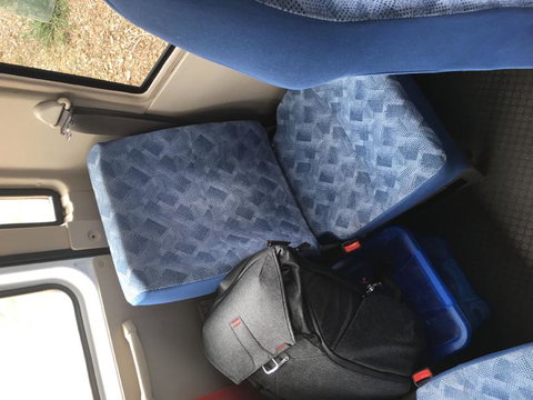 Full-Day Great Ocean Road And 12 Apostles Sunset Tour From Melbourne - Winery Find 6