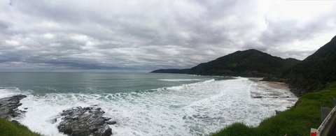 Full-Day Great Ocean Road And 12 Apostles Sunset Tour From Melbourne - Winery Find 21