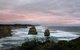 Full-Day Great Ocean Road And 12 Apostles Sunset Tour From Melbourne - thumb 25