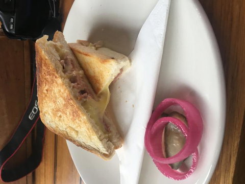 Full-Day Great Ocean Road And 12 Apostles Sunset Tour From Melbourne - Winery Find 23