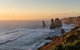 Full-Day Great Ocean Road And 12 Apostles Sunset Tour From Melbourne - thumb 26