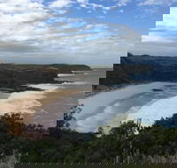 Phillip Island George Bass Coastal Walk and Penguins Tour - Winery Find